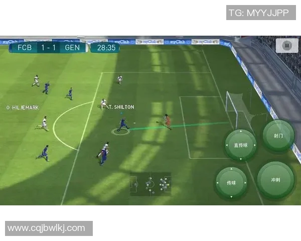 求生之路2足球明星模组带你体验激情四射的足球生存挑战