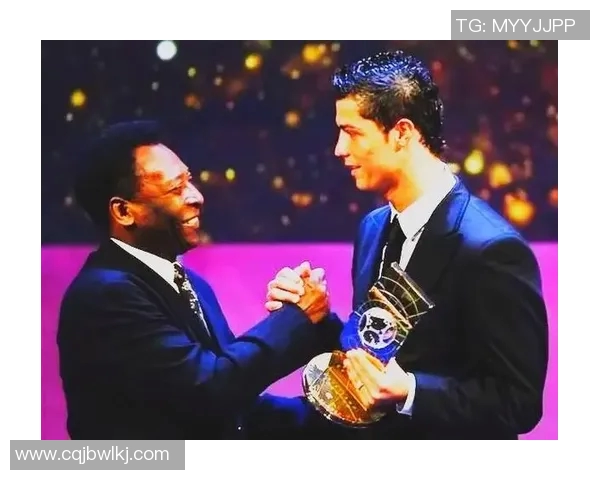 气质发型与足球明星男士的完美结合展现魅力风采与个性魅力