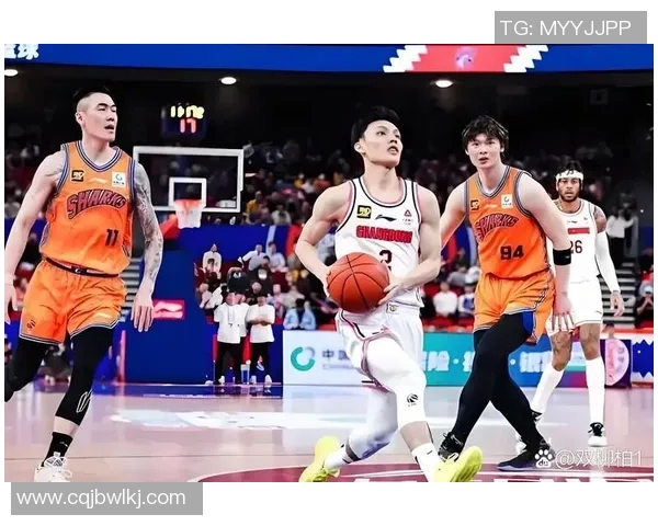 CBA新疆对阵广东精彩视频直播全程回顾与赛后分析