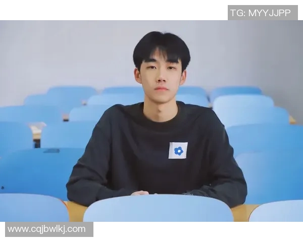 刘泽一的成长之路:从普通少年到卓越领袖的蜕变与奋斗故事