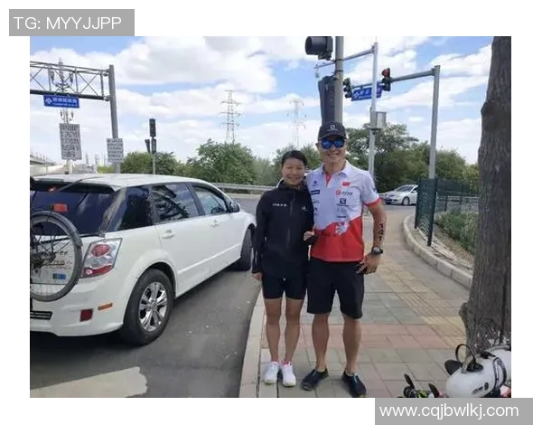 张帆的成长之路:从普通学生到行业领军人物的奋斗故事