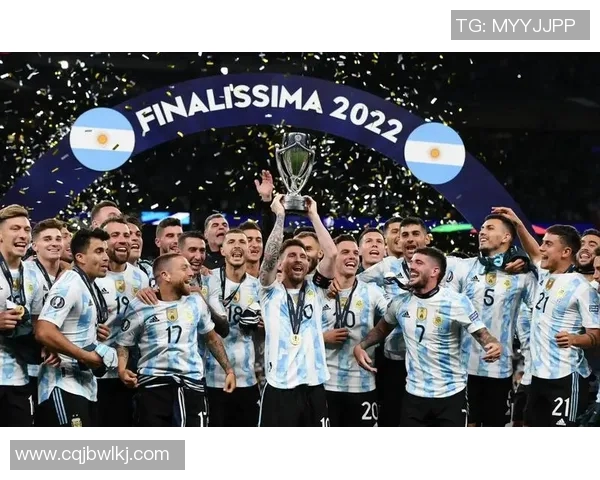 意大利与阿美尼亚国家队最新阵容分析及球员名单对比