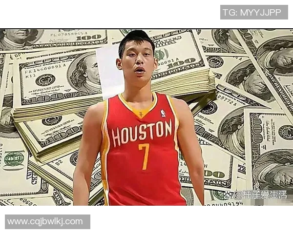 林书豪精彩对决黄蜂队全场视频回放与精彩瞬间解析