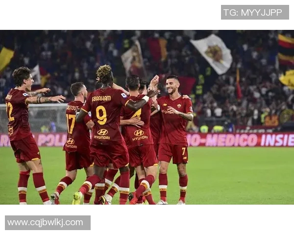 欧联杯精彩对决罗马迎战根特争夺晋级资格