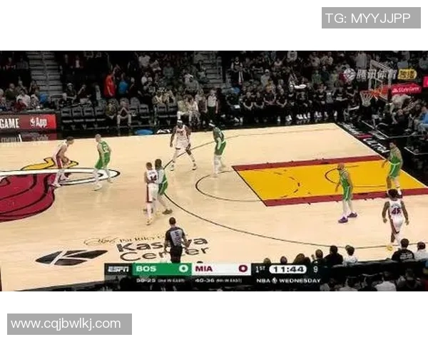 热火与凯尔特人精彩对决回放全景分析与赛后点评